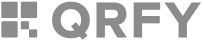 QRFY Logo
